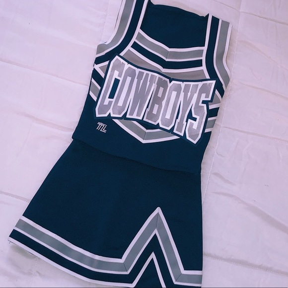 ❌SOLD❌ - Picture 2 of 6